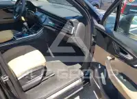 2024 Audi Q7 фото