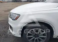 2024 Audi Q7 фото
