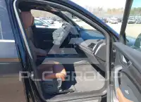2024 Audi Q5 фото