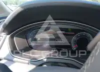 2024 Audi Q5 фото