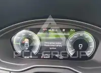 2024 Audi Q5 photo