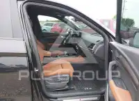 2024 Audi Q5 фото