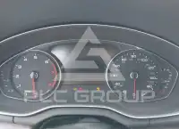 2024 Audi Q5 фото