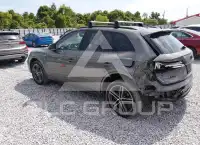 2024 Audi Q5 photo