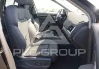 2024 Audi Q5 photo