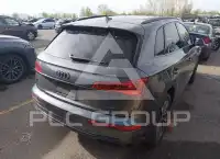 2024 Audi Q5 photo