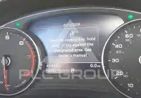 2024 Audi Q5 фото