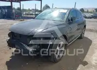 2024 Audi Q5 фото