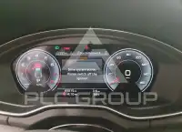 2024 Audi Q5 photo
