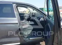 2024 Audi Q5 photo