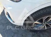 2024 Audi Q5 photo