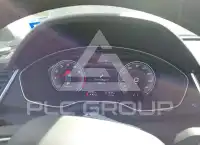 2024 Audi Q5 фото