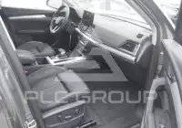 2024 Audi Q5 фото