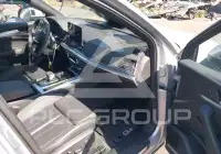 2024 Audi Q5 фото