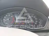 2024 Audi Q5 фото