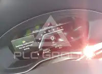 2024 Audi Q5 photo