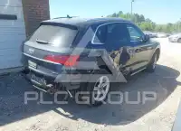 2024 Audi Q5 фото