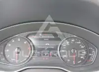 2024 Audi Q5 фото