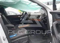 2024 Audi Q5 фото