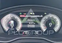 2024 Audi Q5 photo