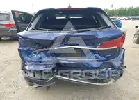 2024 Audi Q5 photo