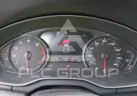 2024 Audi Q5 фото