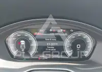 2024 Audi Q5 photo