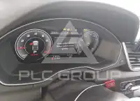 2024 Audi Q5 фото