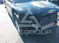 2024 Audi Q5 фото