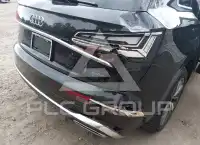 2024 Audi Q5 фото