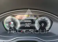 2024 Audi Q5 фото