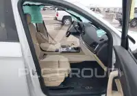2024 Audi Q5 фото