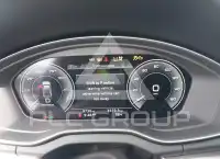 2024 Audi Q5 фото