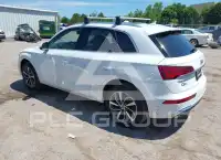 2024 Audi Q5 photo