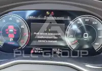 2024 Audi Q5 фото