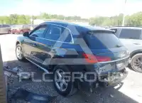 2024 Audi Q5 фото