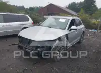2024 Audi Q5 фото