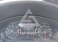 2024 Audi Q5 photo