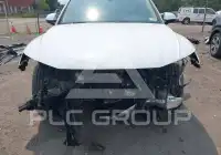 2024 Audi Q5 photo