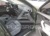 2024 Audi Q5 фото