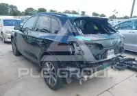 2024 Audi Q5 photo