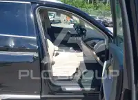 2024 Audi Q5 photo
