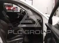 2024 Audi Q5 photo
