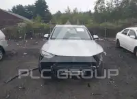 2024 Audi Q5 фото
