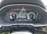 2024 Audi Q3 photo