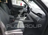 2024 Audi Q3 фото