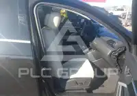 2024 Audi Q3 photo