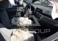 2024 Audi Q3 photo