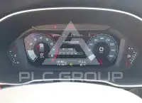 2024 Audi Q3 фото