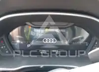 2024 Audi Q3 фото